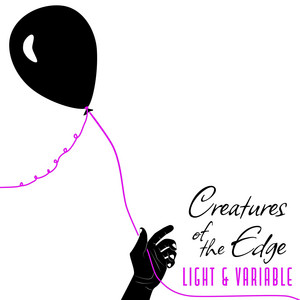 Light & Variable