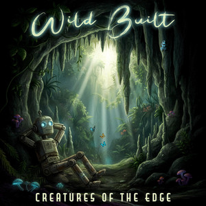 Wild Built