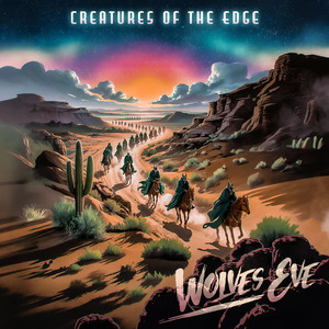 Wolves Eve