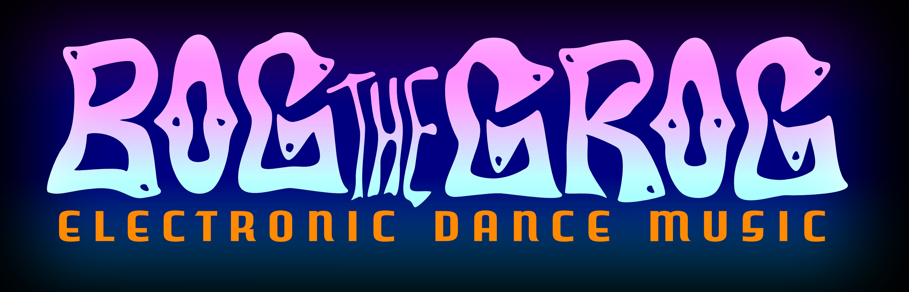 BogTheGrog